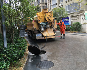 南安管网知识-是否有行之有效的解决方案