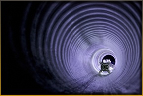 南安UVCIPP紫外光固化修复工艺特点和施工工艺